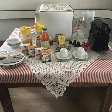 Alla Rotonda dai Santi-2